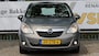 Opel Meriva 1.4 Turbo Cosmo