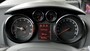 Opel Meriva 1.4 Turbo Cosmo