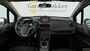 Opel Meriva 1.4 Turbo Cosmo