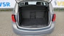 Opel Meriva 1.4 Turbo Cosmo