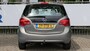 Opel Meriva 1.4 Turbo Cosmo