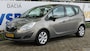 Opel Meriva 1.4 Turbo Cosmo