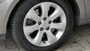 Opel Meriva 1.4 Turbo Cosmo