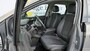 Opel Meriva 1.4 Turbo Cosmo