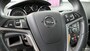 Opel Meriva 1.4 Turbo Cosmo