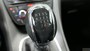Opel Meriva 1.4 Turbo Cosmo