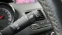 Opel Meriva 1.4 Turbo Cosmo
