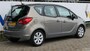 Opel Meriva 1.4 Turbo Cosmo