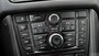Opel Meriva 1.4 Turbo Cosmo