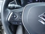 Suzuki Swace 1.8 Hybrid Style TREKHAAK, Dealer o.h. Stuurverwarming, Voorruitverwarming, Apple Carpl/Andr Auto, Draadloze tel. lader