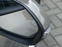 Suzuki Swace 1.8 Hybrid Style TREKHAAK, Dealer o.h. Stuurverwarming, Voorruitverwarming, Apple Carpl/Andr Auto, Draadloze tel. lader