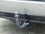 Suzuki Swace 1.8 Hybrid Style TREKHAAK, Dealer o.h. Stuurverwarming, Voorruitverwarming, Apple Carpl/Andr Auto, Draadloze tel. lader