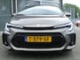 Suzuki Swace 1.8 Hybrid Style TREKHAAK, Dealer o.h. Stuurverwarming, Voorruitverwarming, Apple Carpl/Andr Auto, Draadloze tel. lader