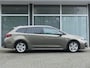 Suzuki Swace 1.8 Hybrid Style TREKHAAK, Dealer o.h. Stuurverwarming, Voorruitverwarming, Apple Carpl/Andr Auto, Draadloze tel. lader