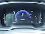 Suzuki Swace 1.8 Hybrid Style TREKHAAK, Dealer o.h. Stuurverwarming, Voorruitverwarming, Apple Carpl/Andr Auto, Draadloze tel. lader