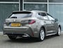 Suzuki Swace 1.8 Hybrid Style TREKHAAK, Dealer o.h. Stuurverwarming, Voorruitverwarming, Apple Carpl/Andr Auto, Draadloze tel. lader