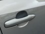 Suzuki Swace 1.8 Hybrid Style TREKHAAK, Dealer o.h. Stuurverwarming, Voorruitverwarming, Apple Carpl/Andr Auto, Draadloze tel. lader