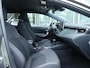 Suzuki Swace 1.8 Hybrid Style TREKHAAK, Dealer o.h. Stuurverwarming, Voorruitverwarming, Apple Carpl/Andr Auto, Draadloze tel. lader