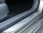 Suzuki Swace 1.8 Hybrid Style TREKHAAK, Dealer o.h. Stuurverwarming, Voorruitverwarming, Apple Carpl/Andr Auto, Draadloze tel. lader