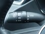 Suzuki Swace 1.8 Hybrid Style TREKHAAK, Dealer o.h. Stuurverwarming, Voorruitverwarming, Apple Carpl/Andr Auto, Draadloze tel. lader