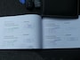 Suzuki Swace 1.8 Hybrid Style TREKHAAK, Dealer o.h. Stuurverwarming, Voorruitverwarming, Apple Carpl/Andr Auto, Draadloze tel. lader