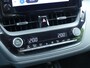 Suzuki Swace 1.8 Hybrid Style TREKHAAK, Dealer o.h. Stuurverwarming, Voorruitverwarming, Apple Carpl/Andr Auto, Draadloze tel. lader