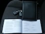 Suzuki Swace 1.8 Hybrid Style TREKHAAK, Dealer o.h. Stuurverwarming, Voorruitverwarming, Apple Carpl/Andr Auto, Draadloze tel. lader