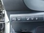 Suzuki Swace 1.8 Hybrid Style TREKHAAK, Dealer o.h. Stuurverwarming, Voorruitverwarming, Apple Carpl/Andr Auto, Draadloze tel. lader