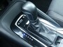 Suzuki Swace 1.8 Hybrid Style TREKHAAK, Dealer o.h. Stuurverwarming, Voorruitverwarming, Apple Carpl/Andr Auto, Draadloze tel. lader