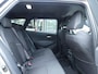 Suzuki Swace 1.8 Hybrid Style TREKHAAK, Dealer o.h. Stuurverwarming, Voorruitverwarming, Apple Carpl/Andr Auto, Draadloze tel. lader