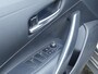 Suzuki Swace 1.8 Hybrid Style TREKHAAK, Dealer o.h. Stuurverwarming, Voorruitverwarming, Apple Carpl/Andr Auto, Draadloze tel. lader