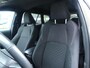 Suzuki Swace 1.8 Hybrid Style TREKHAAK, Dealer o.h. Stuurverwarming, Voorruitverwarming, Apple Carpl/Andr Auto, Draadloze tel. lader
