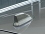 Suzuki Swace 1.8 Hybrid Style TREKHAAK, Dealer o.h. Stuurverwarming, Voorruitverwarming, Apple Carpl/Andr Auto, Draadloze tel. lader