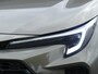 Suzuki Swace 1.8 Hybrid Style TREKHAAK, Dealer o.h. Stuurverwarming, Voorruitverwarming, Apple Carpl/Andr Auto, Draadloze tel. lader
