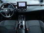 Suzuki Swace 1.8 Hybrid Style TREKHAAK, Dealer o.h. Stuurverwarming, Voorruitverwarming, Apple Carpl/Andr Auto, Draadloze tel. lader