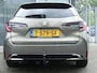 Suzuki Swace 1.8 Hybrid Style TREKHAAK, Dealer o.h. Stuurverwarming, Voorruitverwarming, Apple Carpl/Andr Auto, Draadloze tel. lader