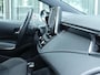 Suzuki Swace 1.8 Hybrid Style TREKHAAK, Dealer o.h. Stuurverwarming, Voorruitverwarming, Apple Carpl/Andr Auto, Draadloze tel. lader