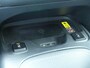 Suzuki Swace 1.8 Hybrid Style TREKHAAK, Dealer o.h. Stuurverwarming, Voorruitverwarming, Apple Carpl/Andr Auto, Draadloze tel. lader