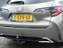Suzuki Swace 1.8 Hybrid Style TREKHAAK, Dealer o.h. Stuurverwarming, Voorruitverwarming, Apple Carpl/Andr Auto, Draadloze tel. lader