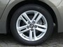 Suzuki Swace 1.8 Hybrid Style TREKHAAK, Dealer o.h. Stuurverwarming, Voorruitverwarming, Apple Carpl/Andr Auto, Draadloze tel. lader