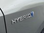Suzuki Swace 1.8 Hybrid Style TREKHAAK, Dealer o.h. Stuurverwarming, Voorruitverwarming, Apple Carpl/Andr Auto, Draadloze tel. lader