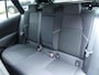 Suzuki Swace 1.8 Hybrid Style TREKHAAK, Dealer o.h. Stuurverwarming, Voorruitverwarming, Apple Carpl/Andr Auto, Draadloze tel. lader
