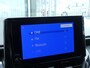 Suzuki Swace 1.8 Hybrid Style TREKHAAK, Dealer o.h. Stuurverwarming, Voorruitverwarming, Apple Carpl/Andr Auto, Draadloze tel. lader