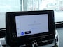 Suzuki Swace 1.8 Hybrid Style TREKHAAK, Dealer o.h. Stuurverwarming, Voorruitverwarming, Apple Carpl/Andr Auto, Draadloze tel. lader