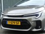 Suzuki Swace 1.8 Hybrid Style TREKHAAK, Dealer o.h. Stuurverwarming, Voorruitverwarming, Apple Carpl/Andr Auto, Draadloze tel. lader