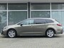 Suzuki Swace 1.8 Hybrid Style TREKHAAK, Dealer o.h. Stuurverwarming, Voorruitverwarming, Apple Carpl/Andr Auto, Draadloze tel. lader