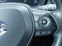 Suzuki Swace 1.8 Hybrid Style TREKHAAK, Dealer o.h. Stuurverwarming, Voorruitverwarming, Apple Carpl/Andr Auto, Draadloze tel. lader