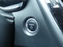 Suzuki Swace 1.8 Hybrid Style TREKHAAK, Dealer o.h. Stuurverwarming, Voorruitverwarming, Apple Carpl/Andr Auto, Draadloze tel. lader