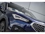 SEAT Tarraco 1.4 TSI e-Hybrid PHEV Xperience Business Intense | Trekhaak Wegklapbaar | Panoramadak | Elektrisch Verstelb. Bestuurdersstoel met Geheugen