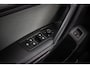 SEAT Tarraco 1.4 TSI e-Hybrid PHEV Xperience Business Intense | Trekhaak Wegklapbaar | Panoramadak | Elektrisch Verstelb. Bestuurdersstoel met Geheugen